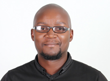 Khaya Ngoma