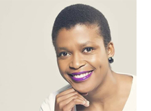 Siphokazi Cebekhulu